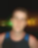 Bruno de São Bernardo do Campo