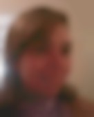 Agência de Relacionamento Jundiai