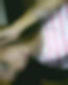 Agência de Relacionamento Espírito Santo