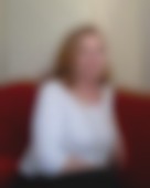 Agência de Relacionamento Niteroi