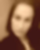 Agência de Relacionamento Poços de caldas