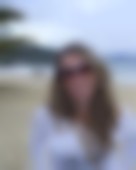 Agência de Relacionamento FloriANOPOLIS