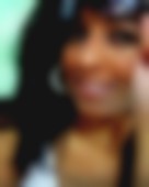 Agência de Relacionamento Guarulhos