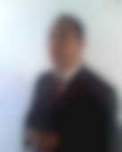 Agência de Relacionamento Bragança Paulista