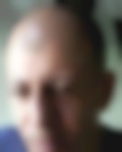 Mariana de Juiz de Fora