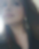 Agência de Relacionamento Blumenau