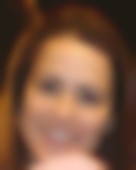 Agência de Relacionamento São Bernardo do Campo