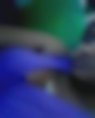 Agência de Relacionamento Carapicuiba