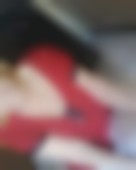 Agência de Relacionamento CARAPICUIBA