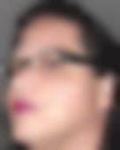 fofissima de Uberlandia