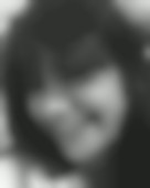 Agência de Relacionamento Campos dos goytacazes