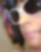 Agência de Relacionamento CAXIAS DO SUL