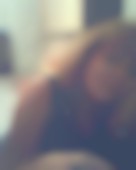 Agência de Relacionamento Goias