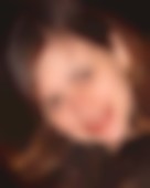 Agência de Relacionamento Maceió