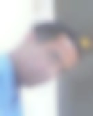 Agência de Relacionamento Londrina