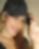 Agência de Relacionamento Limeira