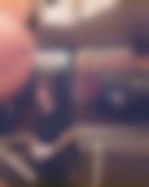 Agência de Relacionamento Uberlândia