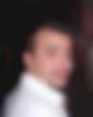 Johny de Caucaia