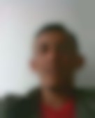 Marcleone de Mato grosso