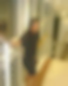 Agência de Relacionamento Espirito santo