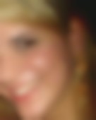 Agência de Relacionamento Piracicaba