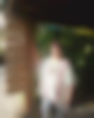 Agência de Relacionamento Caxias do sul