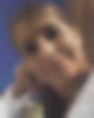 Agência de Relacionamento Santa Maria