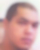 Eduardo de Anapolis