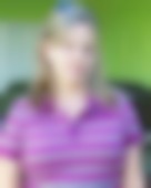 Agência de Relacionamento Londrina