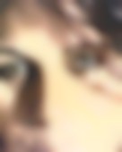 Agência de Relacionamento Aracaju