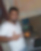 Agência de Relacionamento Barra Mansa