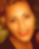 Agência de Relacionamento Blumenau