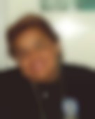 Simone de Porto Alegre