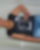 Renata de Juiz de Fora