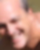 Agência de Relacionamento Ilhéus