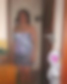 Agência de Relacionamento Niteroi