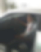 Diego Henrique Barbosa de Piracicaba