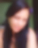 Agência de Relacionamento Campos dos goytacazes