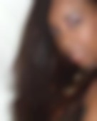 Agência de Relacionamento Feira de santana