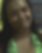 Agência de Relacionamento PAULISTA