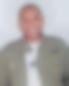 Jefferson de São José dos Campos