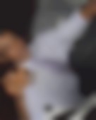 Manoel de Varzea Grande