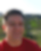 Agência de Relacionamento São José dos Pinhais