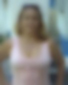 Agência de Relacionamento Marica