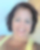 Agência de Relacionamento Maceió