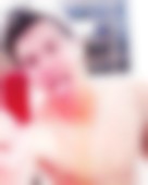 Eduardo de Caxias do sul