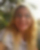 Agência de Relacionamento Brusque