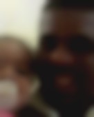 Julliano de Rio de janeiro