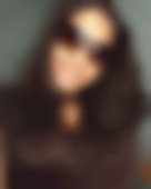 Agência de Relacionamento Santos