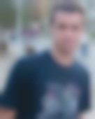 Jair de Novo hamburgo